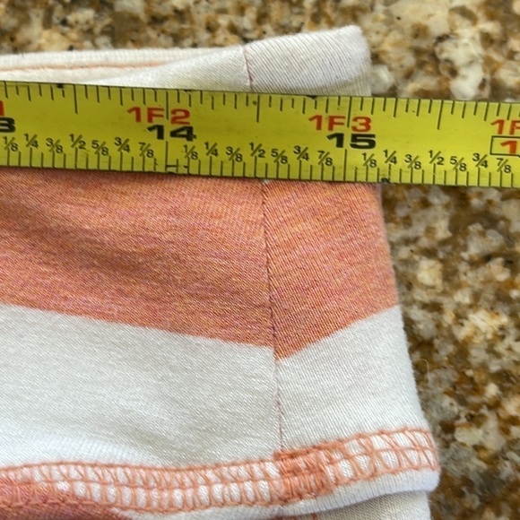 Athleta short skirt soft, cute and comfy - Picture 12 of 12